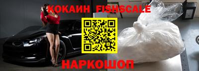 индика Жуковский