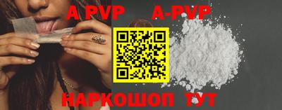 индика Жуковский