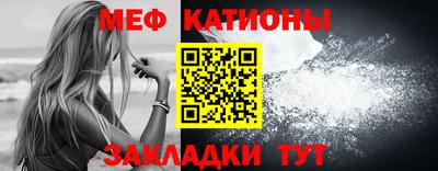 хмурый Изобильный